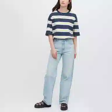 UNIQLO T