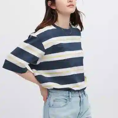 UNIQLO T