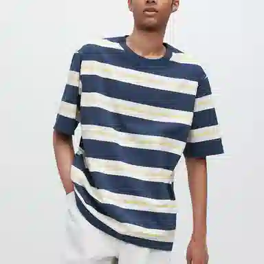 UNIQLO T