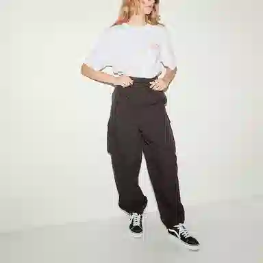 UNIQLO x Kaws SS23 T-Shirt White