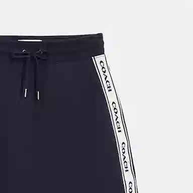 COACH SS23