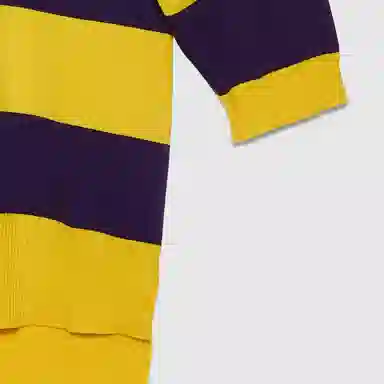 GUCCI Polo