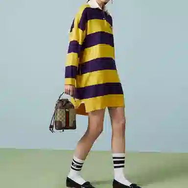 GUCCI Polo