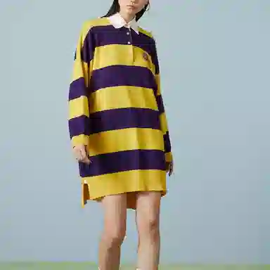 GUCCI Polo