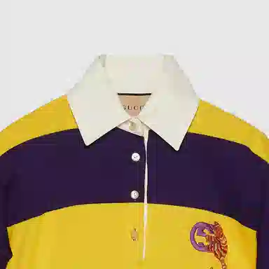 GUCCI Polo