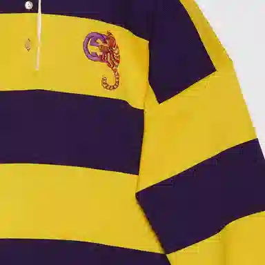 GUCCI Polo