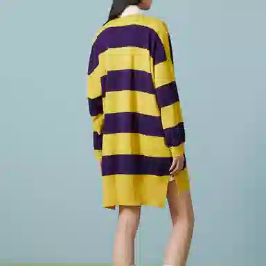 GUCCI Polo