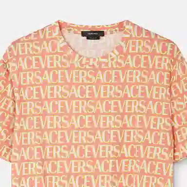 VERSACE T