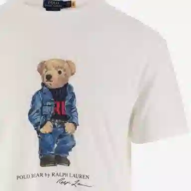 Polo Ralph Lauren SS23 T