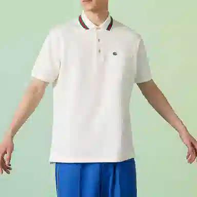 GUCCI LogoT