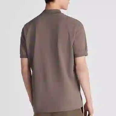 DIOR LogoPolo