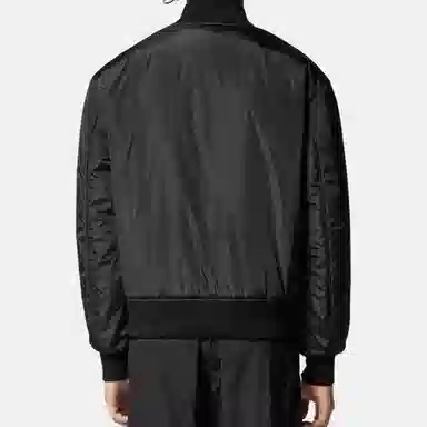 VERSACE JEANS FW23 Logo