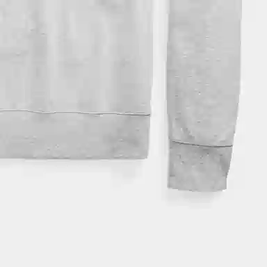 Polo Ralph Lauren Logo