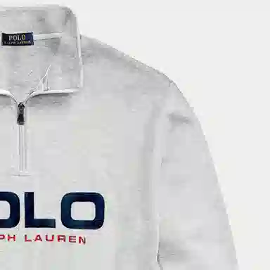 Polo Ralph Lauren Logo