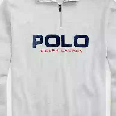 Polo Ralph Lauren Logo