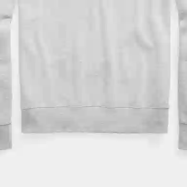 Polo Ralph Lauren Logo