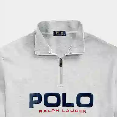 Polo Ralph Lauren Logo