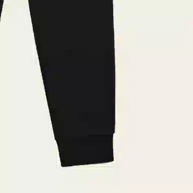BALLY Logo