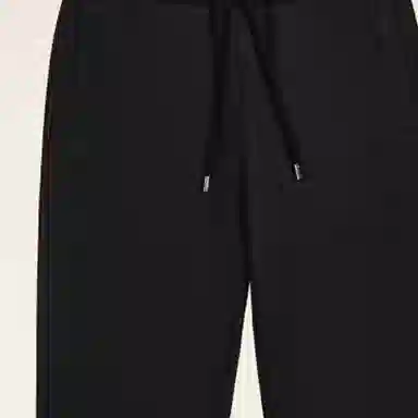 BALLY Logo