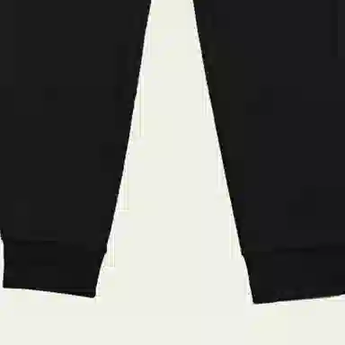 BALLY Logo