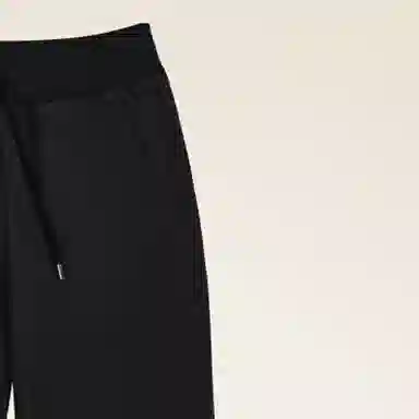 BALLY Logo
