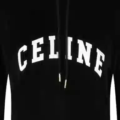 CELINE FW23 Logo