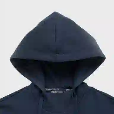 EMPORIO ARMANI FW23 Logo