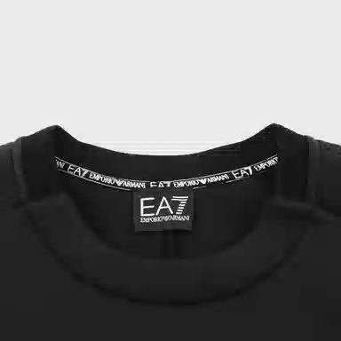 EMPORIO ARMANI EA7 FW23