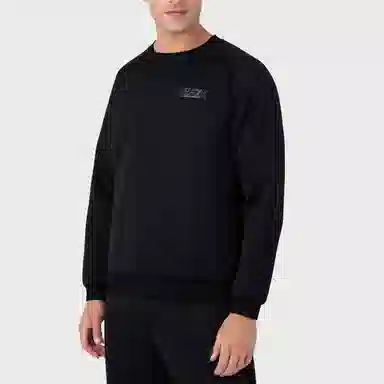 EMPORIO ARMANI EA7 FW23