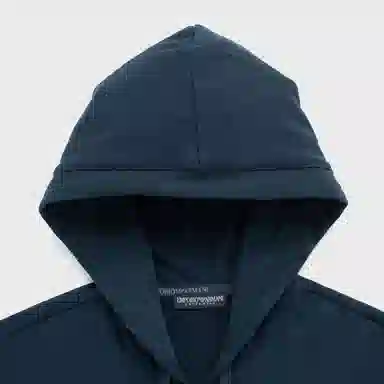 EMPORIO ARMANI FW23 Logo