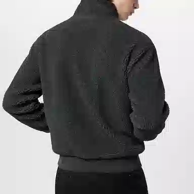 LOUIS VUITTON SS24 Logo