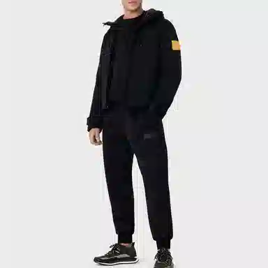 EMPORIO ARMANI EA7 FW23