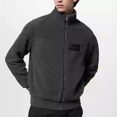 LOUIS VUITTON SS24 Logo