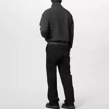 LOUIS VUITTON SS24 Logo