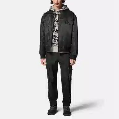 VERSACE JEANS COUTURE