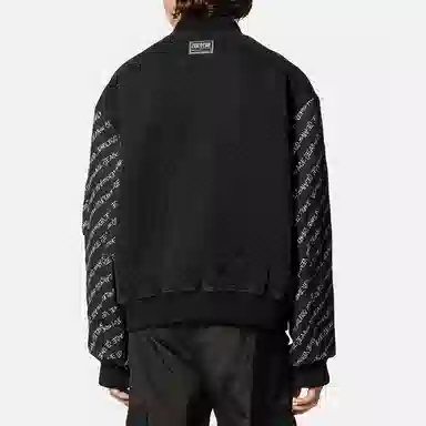 VERSACE JEANS COUTURE Logo