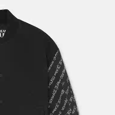 VERSACE JEANS COUTURE Logo