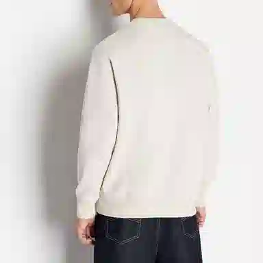 ARMANI EXCHANGE Logo