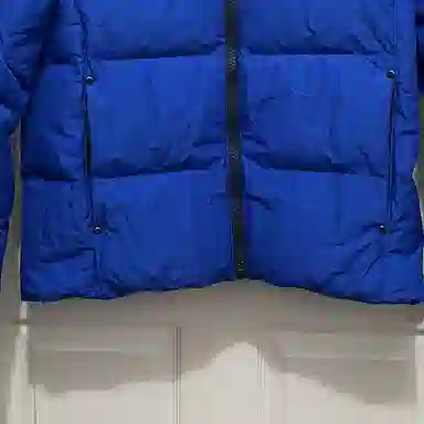 Polo Ralph Lauren Logo