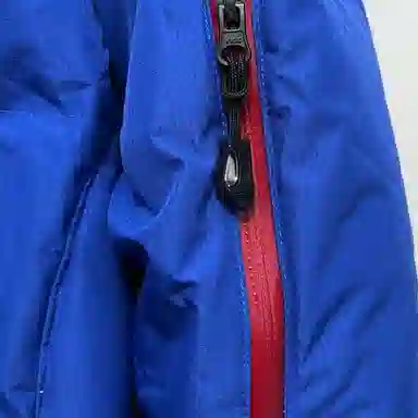 Polo Ralph Lauren Logo