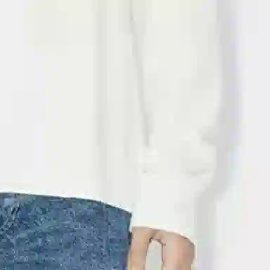 KENZO T