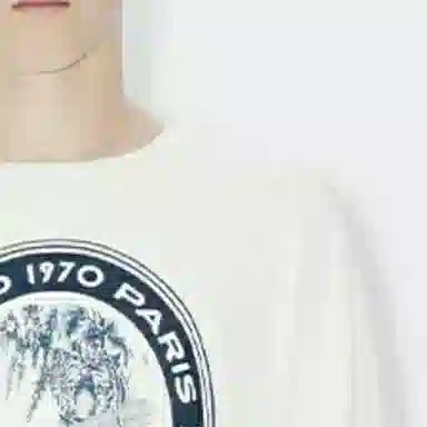 KENZO T
