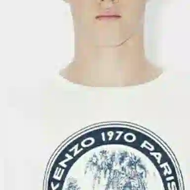 KENZO T