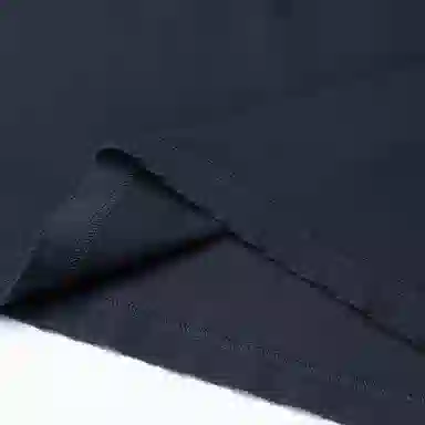 Balenciaga SS22 T