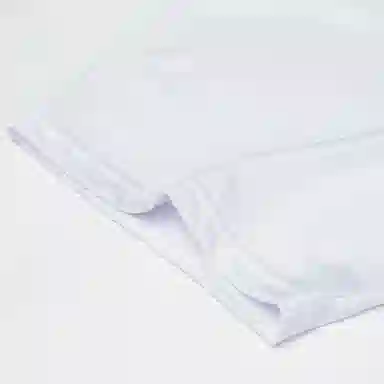 Balenciaga SS22 LogoT