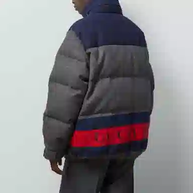 GUCCI FW23