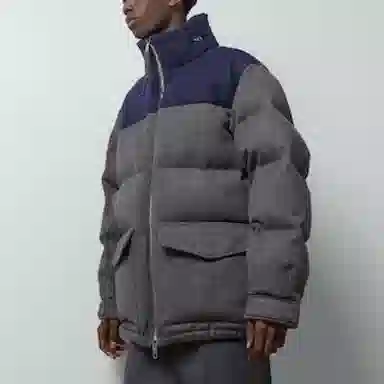 GUCCI FW23