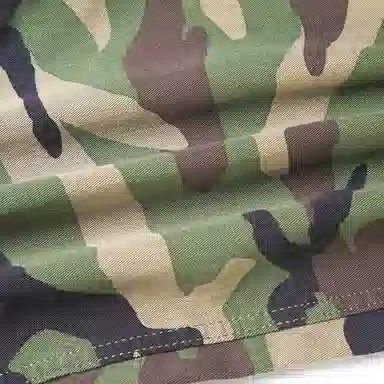 CELINE - BOY DOLL FW22