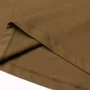 LOEWE AnagramT