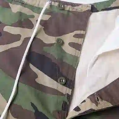 CELINE - BOY DOLL FW22